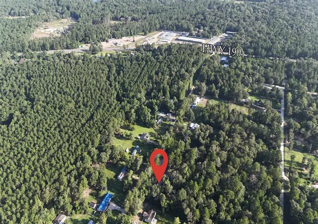 Photo 2 of Single family home for sale at 49 Pine Oak Ln, Huntsville, TX 77340 | MLS# 39968607 | Listing updated on 2026-09-23