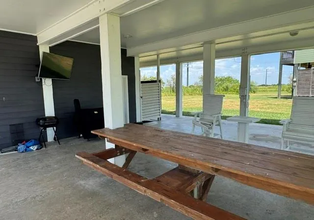 Photo 2 of Single family home for sale at 3409 Beachcomber, Port Bolivar, TX 77650 | MLS# 16042694 | Listing updated on 2026-09-05