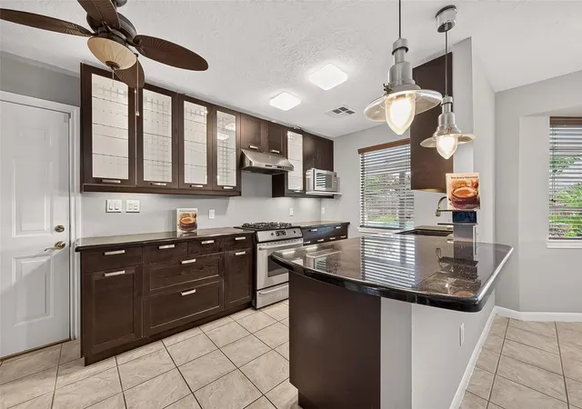 Photo 2 of Single family home for sale at 11730 Dorrance Ln, Meadows Place, TX 77477 | MLS# 30590572 | Listing updated on 2026-09-26