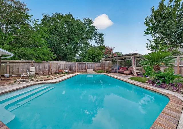 Photo 3 of Single family home for sale at 11730 Dorrance Ln, Meadows Place, TX 77477 | MLS# 30590572 | Listing updated on 2026-09-26