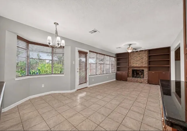 Photo 3 of Single family home for sale at 11730 Dorrance Ln, Meadows Place, TX 77477 | MLS# 30590572 | Listing updated on 2026-09-26