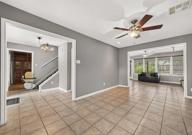 Photo 4 of Single family home for sale at 11730 Dorrance Ln, Meadows Place, TX 77477 | MLS# 30590572 | Listing updated on 2026-09-26