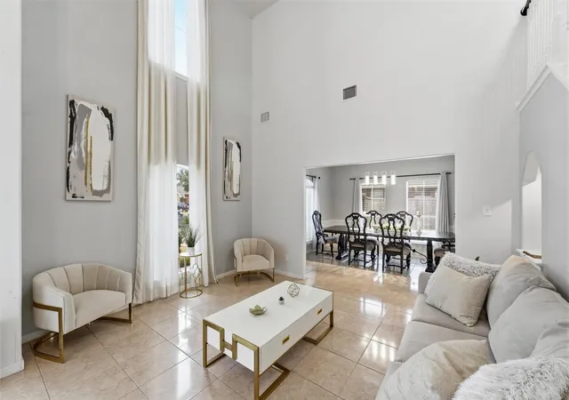 Photo 3 of Single family home for sale at 2502 Salt Grass Trl, Deer Park, TX 77536 | MLS# 22119869 | Listing updated on 2026-10-05