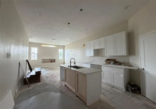 Photo 3 of Single family home for sale at 1804 65th Street #A-B, Galveston, TX 77551 | MLS# 24454957 | Listing updated on 2026-09-11