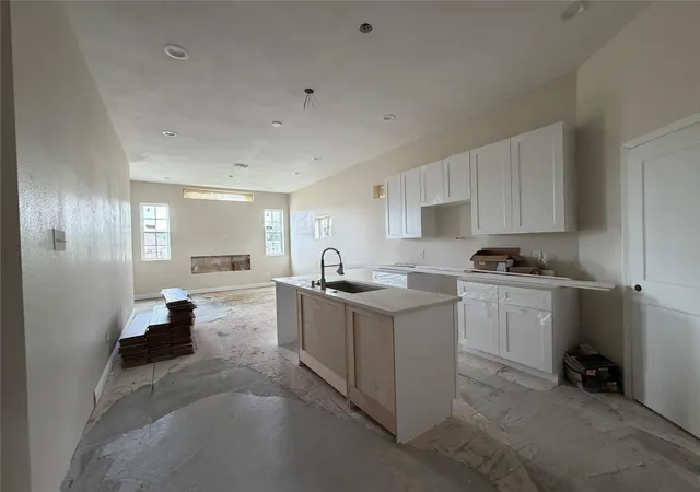 Photo 3 of Single family home for sale at 1804 65th Street #A-B, Galveston, TX 77551 | MLS# 24454957 | Listing updated on 2026-09-11