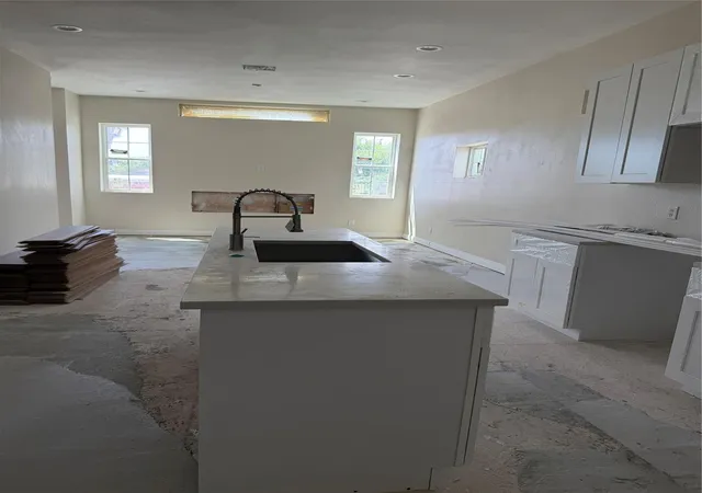 Photo 4 of Single family home for sale at 1804 65th Street #A-B, Galveston, TX 77551 | MLS# 24454957 | Listing updated on 2026-09-11