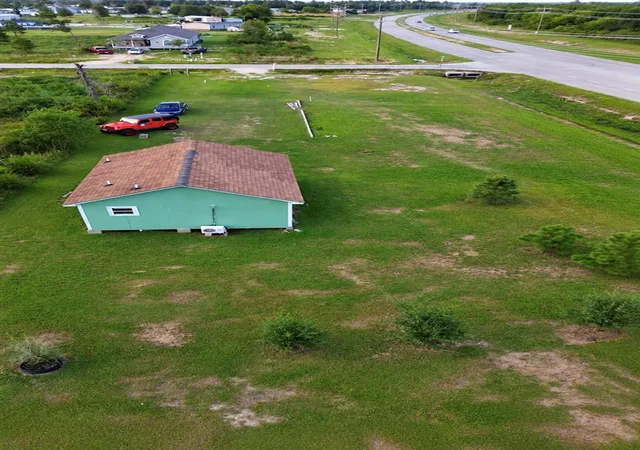Photo 3 of Single family home for sale at 19 Road 5217, Cleveland, TX 77327 | MLS# 11195997 | Listing updated on 2026-09-11