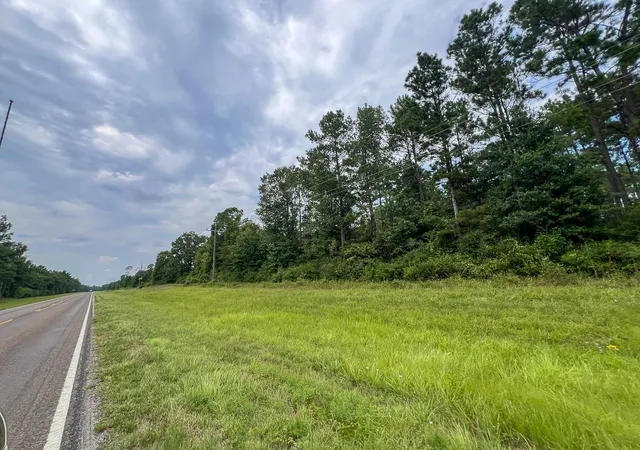 Photo 2 of Land for sale at 34 Highway 94 Rd, Groveton, TX 75845 | MLS# 21439629 | Listing updated on 2026-09-03