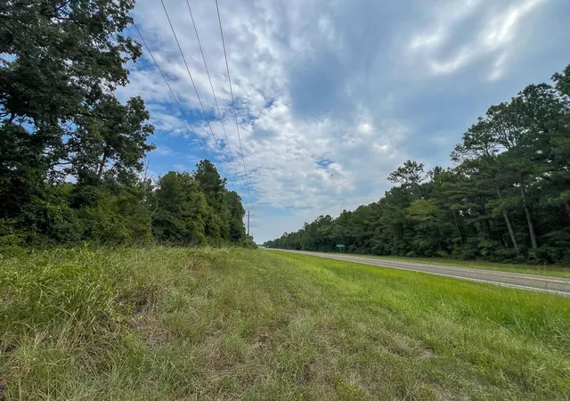 Photo 3 of Land for sale at 34 Highway 94 Rd, Groveton, TX 75845 | MLS# 21439629 | Listing updated on 2026-09-03
