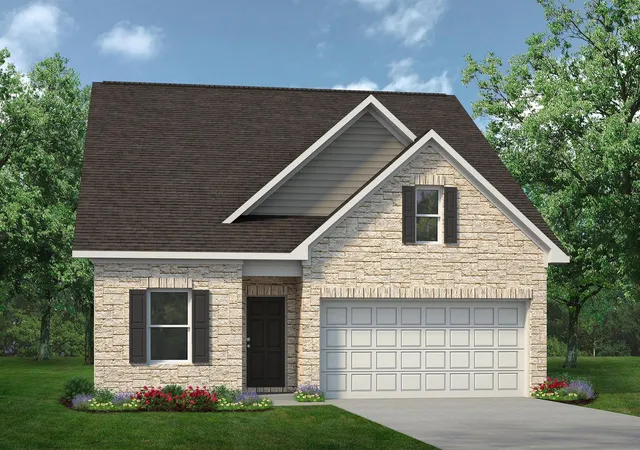 Photo 1 of Single family home for sale at 1982 S Riverside Cir, Dayton, TX 77535 | MLS# 33366476 | Listing updated on 2026-09-15