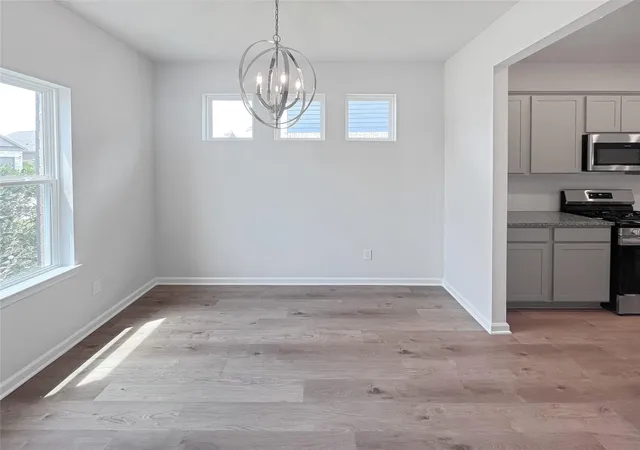 Photo 2 of Single family home for sale at 1982 S Riverside Cir, Dayton, TX 77535 | MLS# 33366476 | Listing updated on 2026-09-15