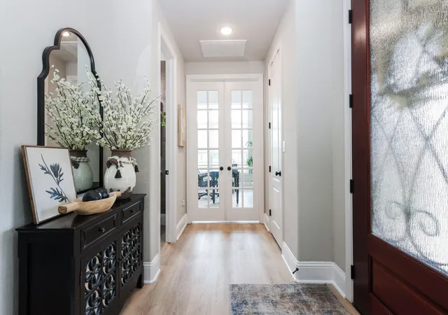 Photo 3 of Single family home for sale at 21011 Arden Park Dr, Richmond, TX 77407 | MLS# 31029865 | Listing updated on 2026-09-13