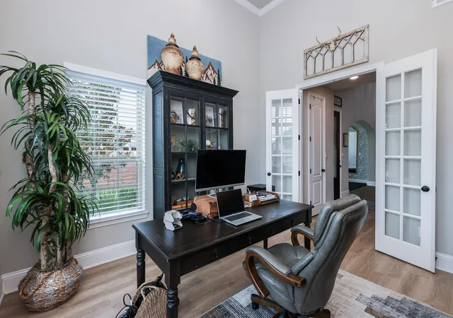 Photo 4 of Single family home for sale at 21011 Arden Park Dr, Richmond, TX 77407 | MLS# 31029865 | Listing updated on 2026-09-13