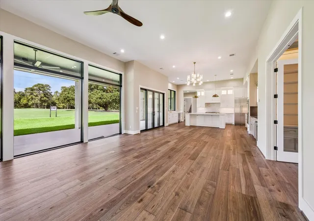 Photo 3 of Single family home for sale at 14307 Bonney Brier Dr, Houston, TX 77069 | MLS# 39834002 | Listing updated on 2026-09-02