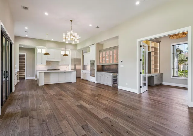 Photo 3 of Single family home for sale at 14307 Bonney Brier Dr, Houston, TX 77069 | MLS# 39834002 | Listing updated on 2026-09-02