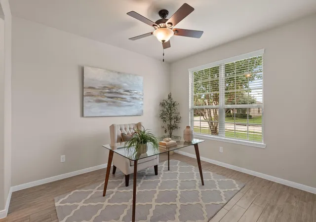 Photo 3 of Sale Pending at 3102 Capote Peak Way, Richmond, TX 77469 | MLS# 16657305 | Listing updated on 2026-10-08