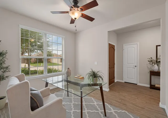 Photo 4 of Sale Pending at 3102 Capote Peak Way, Richmond, TX 77469 | MLS# 16657305 | Listing updated on 2026-10-08