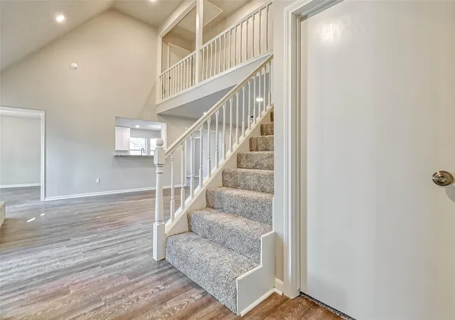 Photo 3 of Single family home for sale at 3615 Highfalls Dr, Houston, TX 77068 | MLS# 46346551 | Listing updated on 2026-09-08