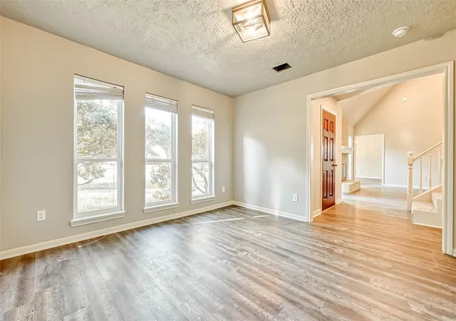 Photo 4 of Single family home for sale at 3615 Highfalls Dr, Houston, TX 77068 | MLS# 46346551 | Listing updated on 2026-09-08
