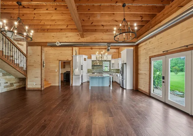 Photo 3 of Single family home for sale at 26534 Mitchell Rd, Hempstead, TX 77445 | MLS# 98063249 | Listing updated on 2026-09-08