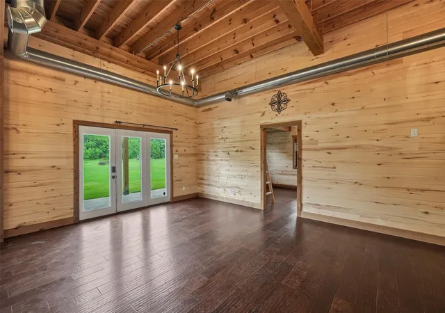 Photo 4 of Single family home for sale at 26534 Mitchell Rd, Hempstead, TX 77445 | MLS# 98063249 | Listing updated on 2026-09-08