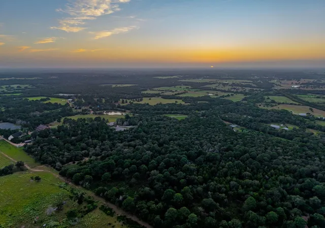 Land for sale at Tbda Bernard Rd, New Ulm, TX 78950 | MLS# 3910496