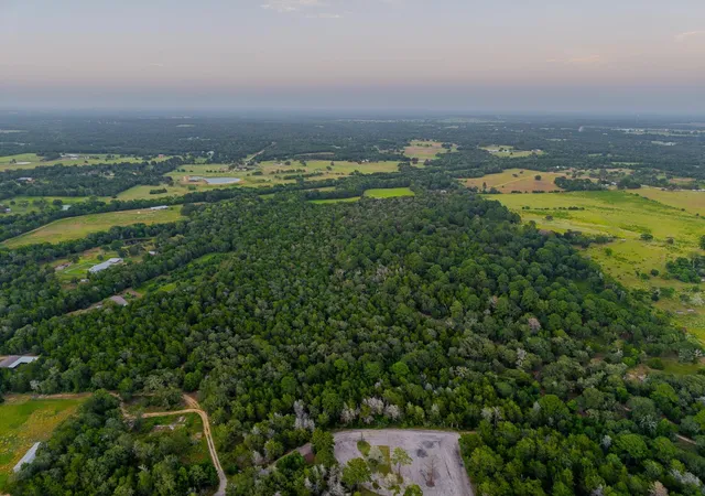 Photo 3 of Land for sale at Tbda Bernard Rd, New Ulm, TX 78950 | MLS# 3910496 | Listing updated on 2026-09-14