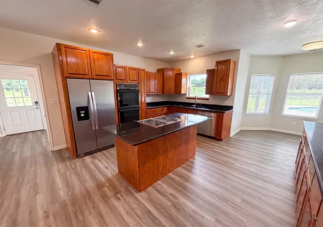Photo 2 of Single family home for sale at 1619 County Rd 612, Dayton, TX 77535 | MLS# 53835884 | Listing updated on 2026-10-09