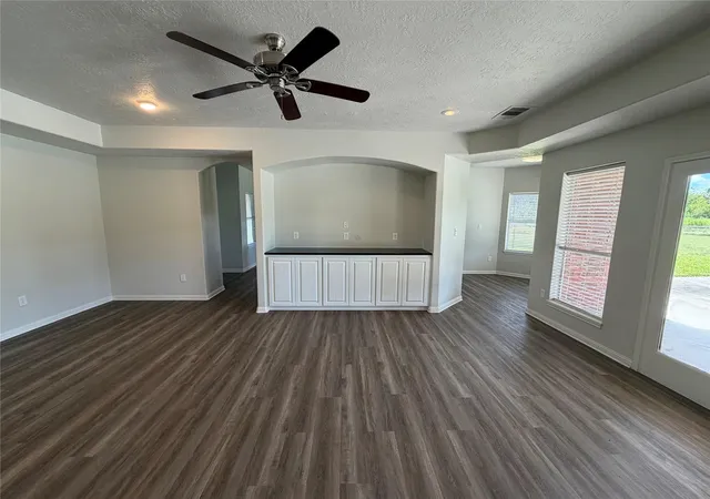 Photo 3 of Single family home for sale at 1619 County Rd 612, Dayton, TX 77535 | MLS# 53835884 | Listing updated on 2026-10-09