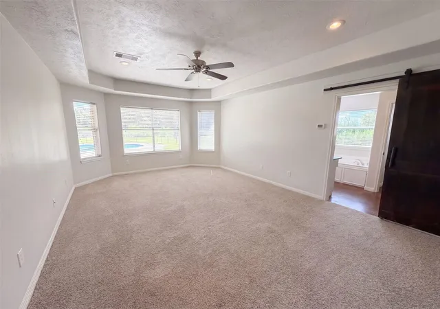 Photo 3 of Single family home for sale at 1619 County Rd 612, Dayton, TX 77535 | MLS# 53835884 | Listing updated on 2026-10-10