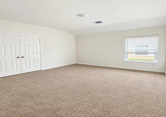Photo 11 of Single family home for sale at 513 Oak Chase Ave, Dayton, TX 77535 | MLS# 34312928 | Listing updated on 2026-09-09