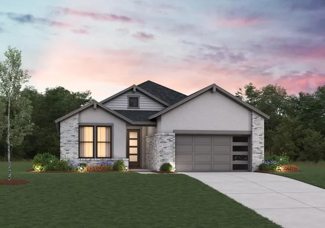 Photo 1 of Single family home for sale at 11119 Southwood Dr, Iowa Colony, TX 77583 | MLS# 74581928 | Listing updated on 2026-09-12