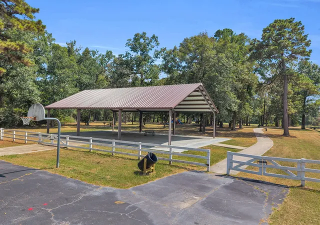 Photo 50 of Sale Pending at 11716 Great Oak Blvd, Conroe, TX 77385 | MLS# 45863574 | Listing updated on 2026-09-10