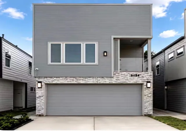 Single family home for sale at 9134 Brandon St, Houston, TX 77051 | MLS# 97985727