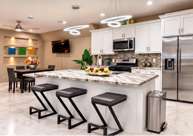 Photo 2 of Single family home for sale at 9134 Brandon St, Houston, TX 77051 | MLS# 97985727 | Listing updated on 2026-09-24