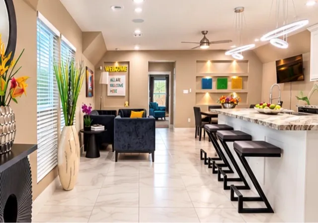 Photo 3 of Single family home for sale at 9134 Brandon St, Houston, TX 77051 | MLS# 97985727 | Listing updated on 2026-09-24