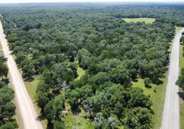Land for sale at 12952 Fm 530, Hallettsville, TX 77964 | MLS# 10487378