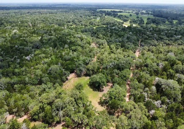 Photo 1 of Land for sale at 12952 Fm 530, Hallettsville, TX 77964 | MLS# 10487378 | Listing updated on 2026-09-09