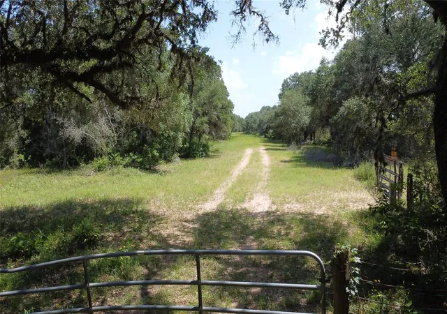 Photo 2 of Land for sale at 12952 Fm 530, Hallettsville, TX 77964 | MLS# 10487378 | Listing updated on 2026-09-09