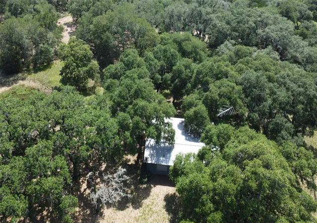 Photo 3 of Land for sale at 12952 Fm 530, Hallettsville, TX 77964 | MLS# 10487378 | Listing updated on 2026-09-09