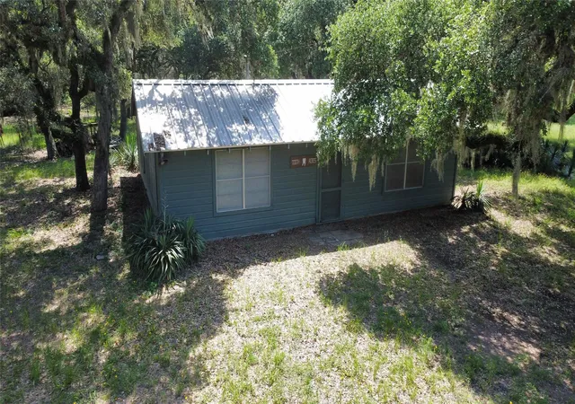Photo 4 of Land for sale at 12952 Fm 530, Hallettsville, TX 77964 | MLS# 10487378 | Listing updated on 2026-09-09