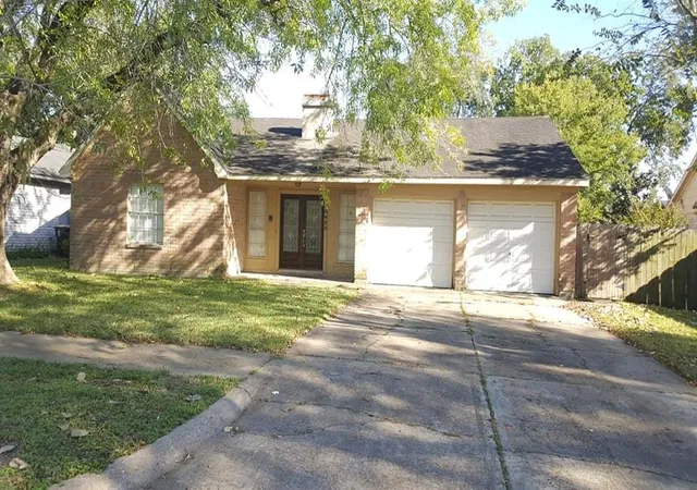 Photo 1 of Single family home for sale at 10423 Tenneco Dr, Houston, TX 77099 | MLS# 67848341 | Listing updated on 2026-09-11