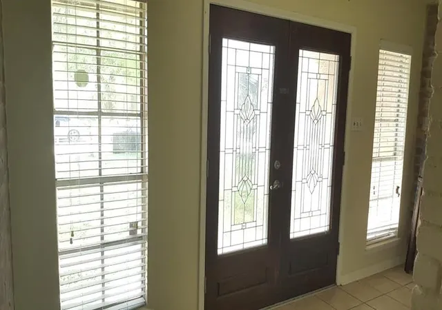 Photo 3 of Single family home for sale at 10423 Tenneco Dr, Houston, TX 77099 | MLS# 67848341 | Listing updated on 2026-09-11