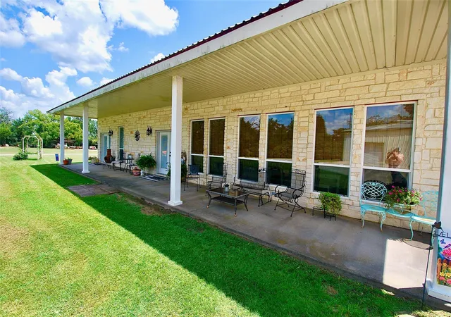 Photo 2 of Land for sale at 27368 State Hwy 19 N, Athens, TX 75752 | MLS# 41229364 | Listing updated on 2026-09-18