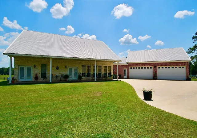 Photo 3 of Land for sale at 27368 State Hwy 19 N, Athens, TX 75752 | MLS# 41229364 | Listing updated on 2026-09-18
