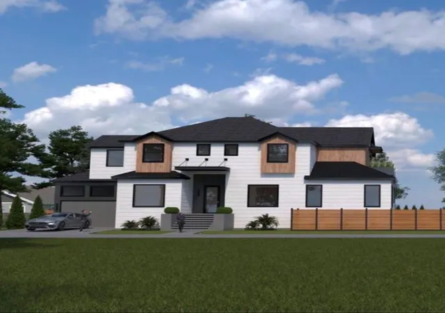 Photo 2 of Single family home for sale at 6440 A De Priest St, Houston, TX 77091 | MLS# 81220129 | Listing updated on 2026-09-11