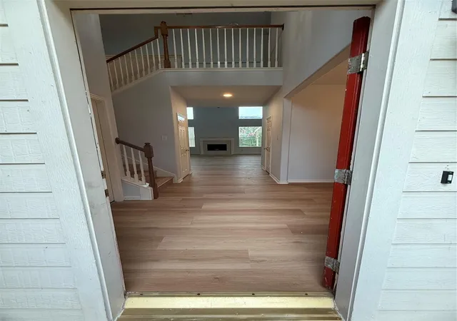 Photo 3 of Single family home for sale at 14202 Anson Grv Ln, Sugar Land, TX 77498 | MLS# 23361382 | Listing updated on 2026-09-24