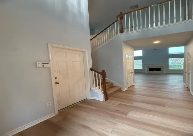 Photo 3 of Single family home for sale at 14202 Anson Grv Ln, Sugar Land, TX 77498 | MLS# 23361382 | Listing updated on 2026-09-24