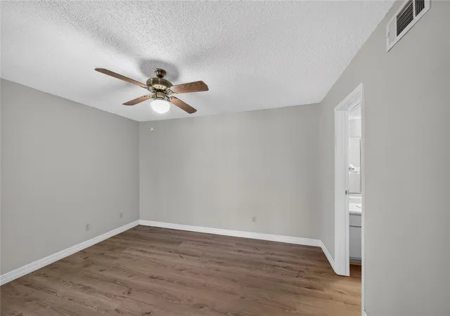 Photo 1 of Condo for sale at 2750 Holly Hall St #1308, Houston, TX 77054 | MLS# 19009613 | Listing updated on 2026-10-03