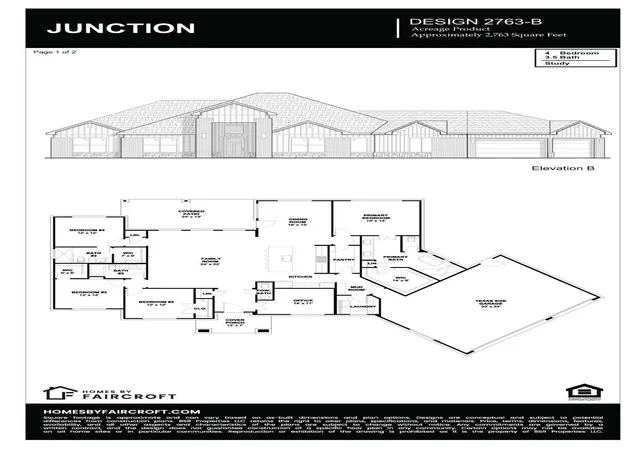 Photo 3 of Single family home for sale at 8519 August Ln, Needville, TX 77461 | MLS# 35616915 | Listing updated on 2026-09-11